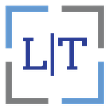 Lifetime Pharmacy logo